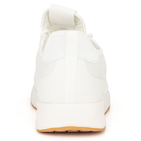 Men's the Chantrey Low Top Sneakers