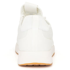 Men's the Chantrey Low Top Sneakers