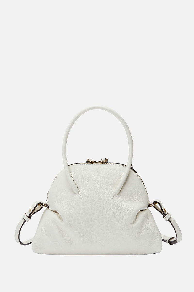  Oryany Oryany - Adele Mini Tote Small Crossbody Handbags - Cloud - Default Title - Bonton