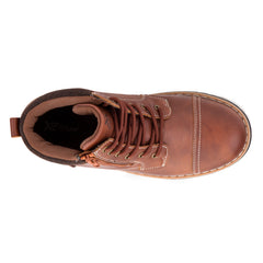 Youth Finley Boot