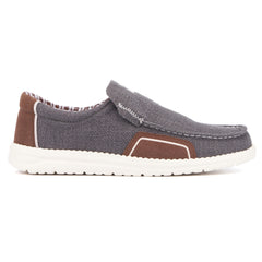 Xray Footwear Men's Finch Slip on Sneakers