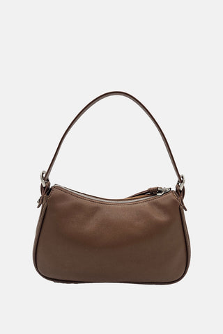 Oryany - Lauren Small Shoulder