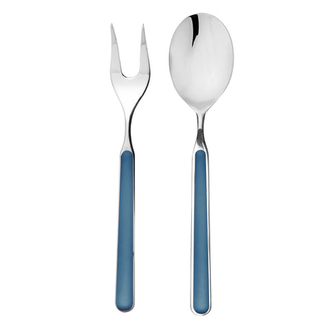Fantasia Serving Set