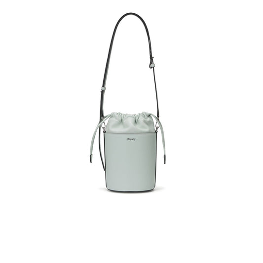 Chloe - Elegant Bucket Style