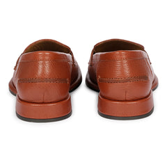 Saint G Carla - Flat Loafers