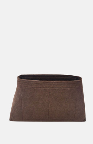 Kayla Shoulder - Shoulder - Sand Beach / One Size