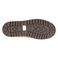 Boys Jayden Boot