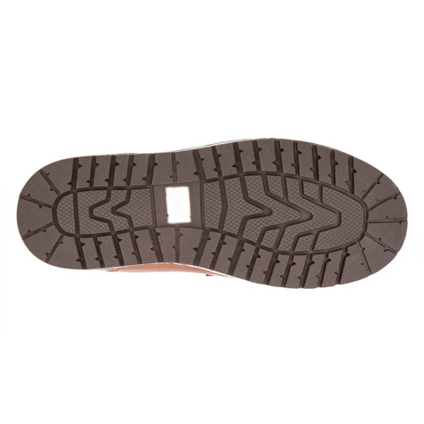 Boys Jayden Boot