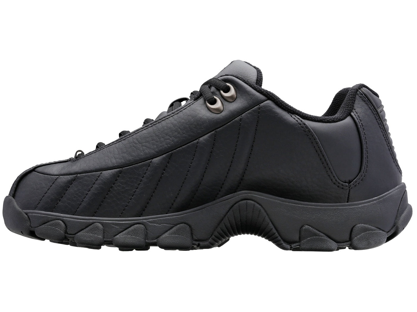  K-Swiss  ST329 CMF Extra Wide - Mens 6.5 - Bonton