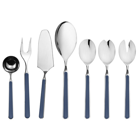 Fantasia Serving Set