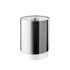 Stile by Pininarina Ice Bucket