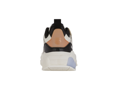 TECHNA TRAINER