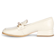 Saint G Jenah - Flat Loafers