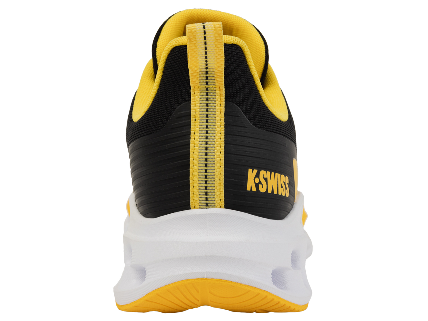  K-Swiss  MELROSE TUBES LITE - Mens 7 - Bonton