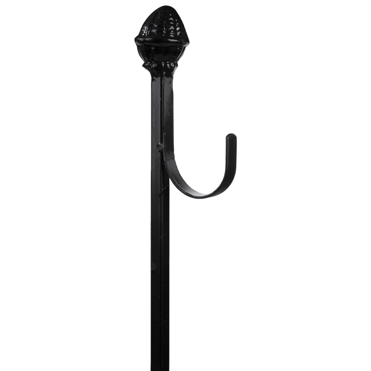  Northlight 30