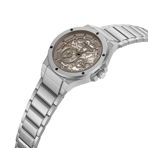Kenneth Cole New York Men's Automatic Watch