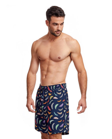 7-Inch Swim Trunks