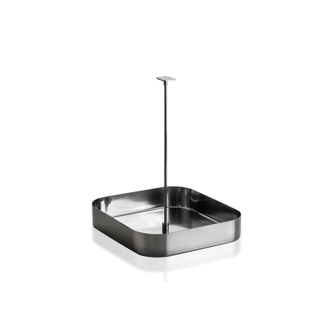 Stile by Pininarina Condiment Caddy