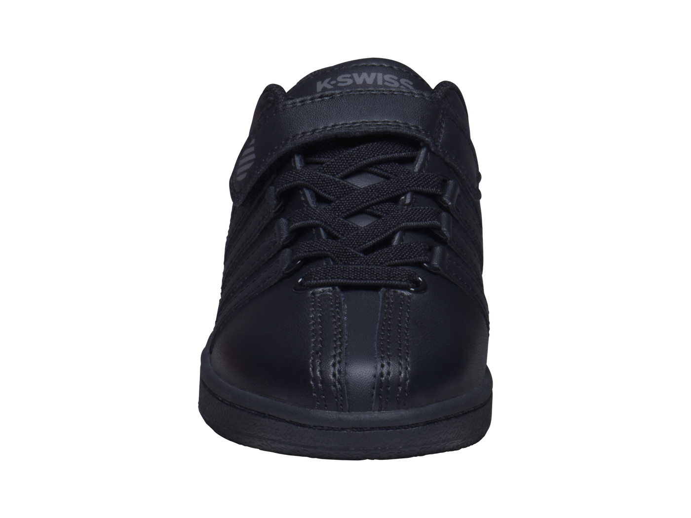  K-Swiss  CLASSIC VN VLC - Little Kids 11 - Bonton