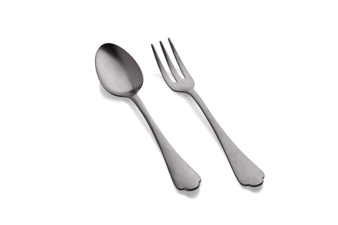 Dolce Vita Serving Set