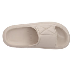 Men's Clarke Casual Slippers