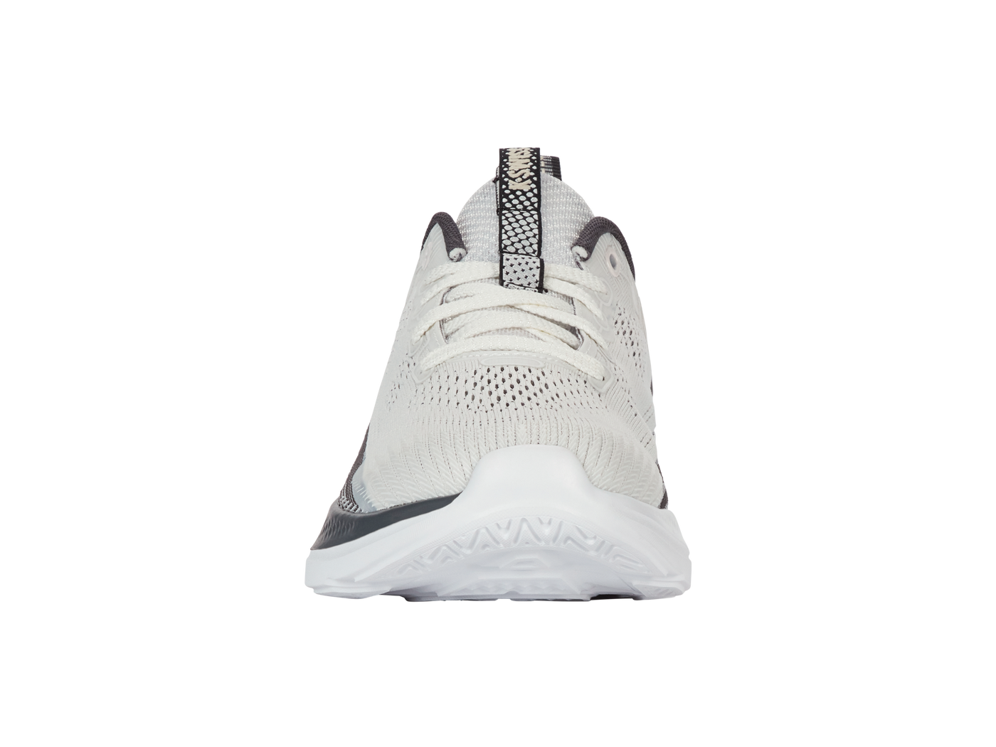  K-Swiss  HELIO TRAINER - Womens 5 - Bonton