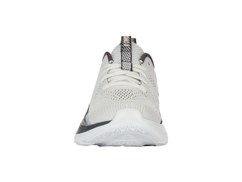 HELIO TRAINER