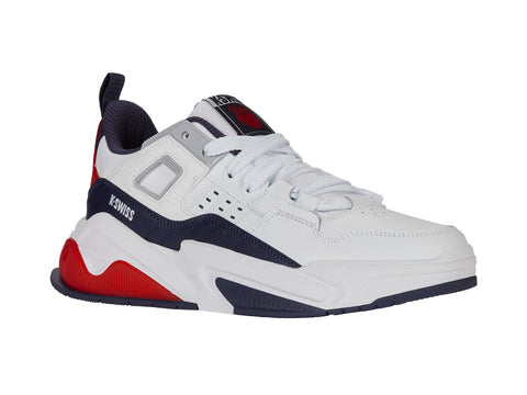 TECHNA TRAINER