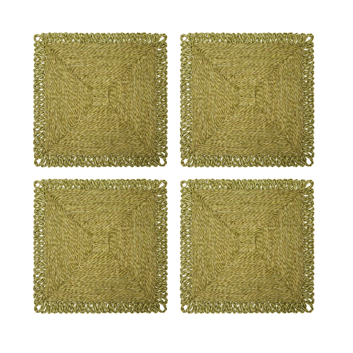  Caravan Loopy Abaca 14