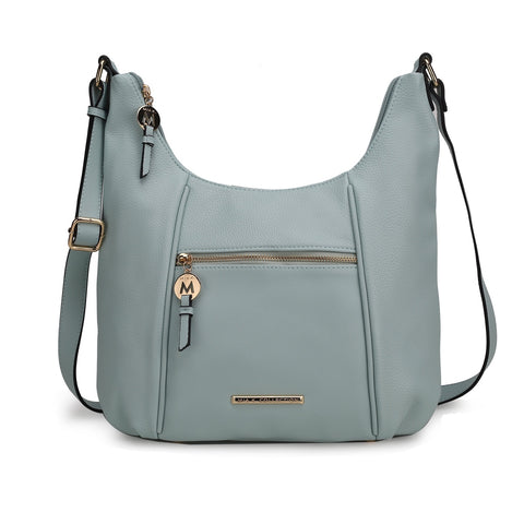 Lavinia Shoulder Bag