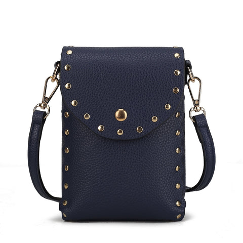 Filomena Phone Crossbody Bag