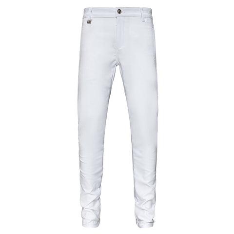 Titan Slim WHITE