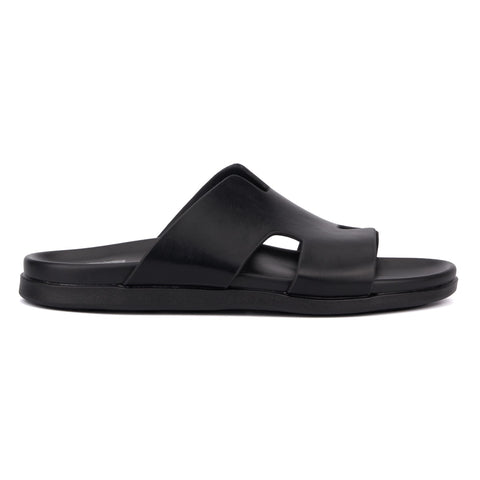 Men's Chester Slide Sandals