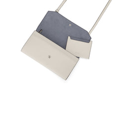 Mandy- Stylish Gift Mini Crossbody