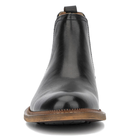 Men's Martin Boots