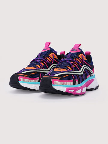 Wave