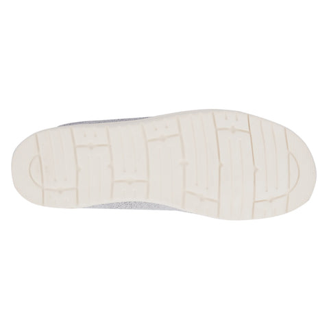 Men's Finch Slip on Sneakers
