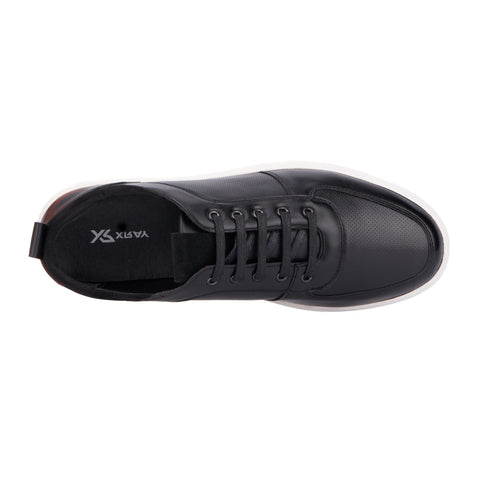 Men's Andrè Low Top Sneakers