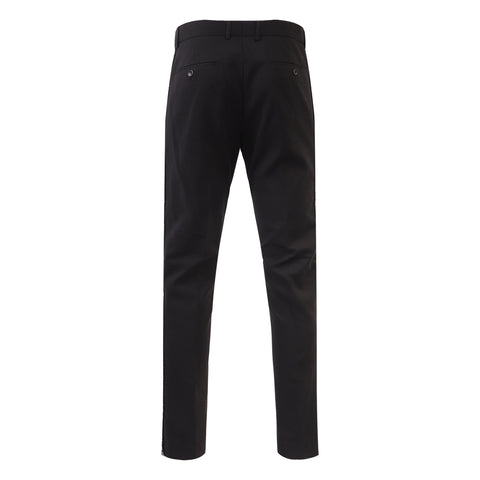 Luxe Lure Pant BLACK/GOLD