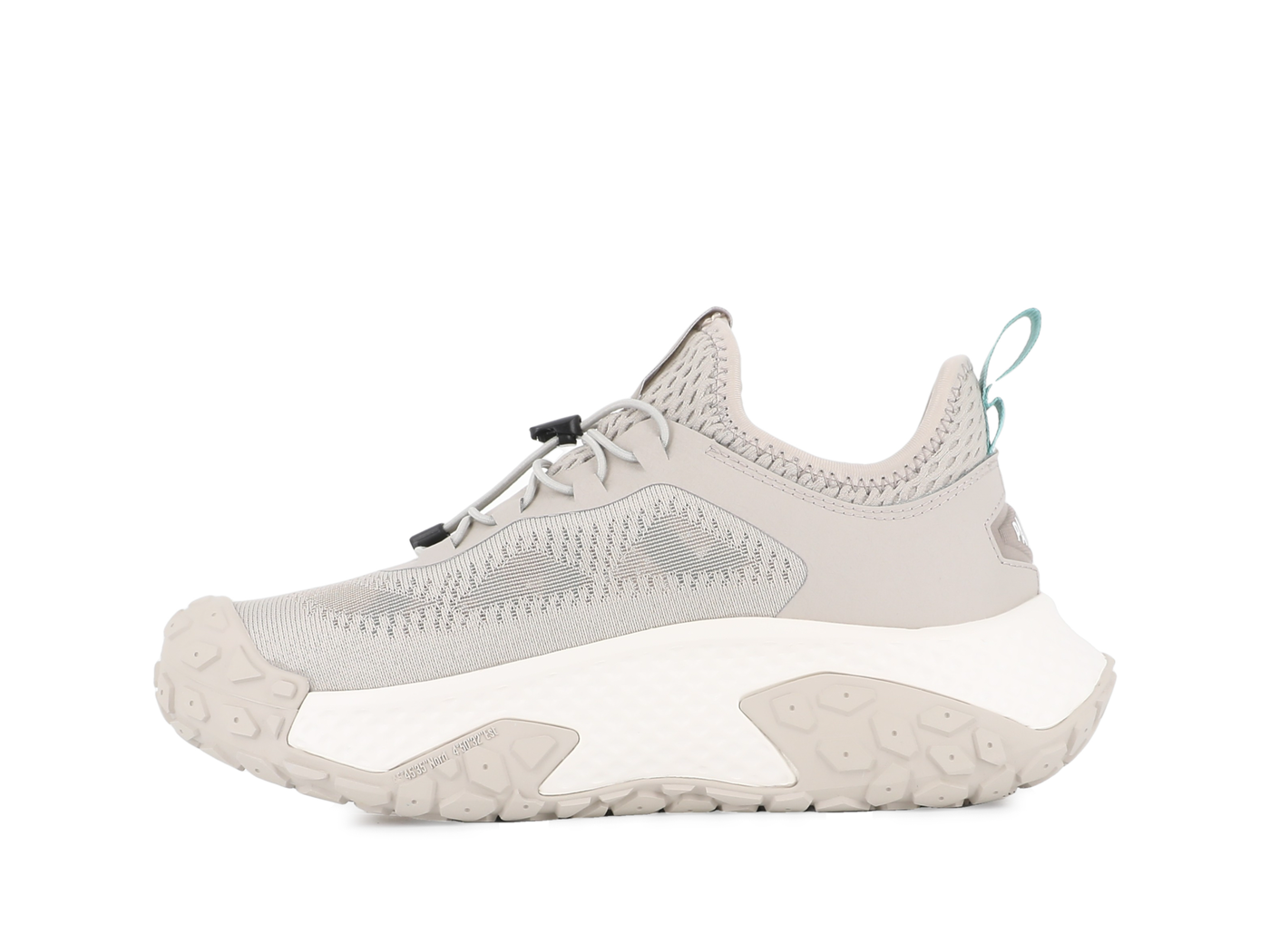  Palladium OFFBOUND VENT - Womens 5.5 - Bonton