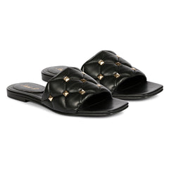 Saint G Ludovica - Flat Sandals