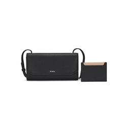Mandy- Stylish Gift Mini Crossbody