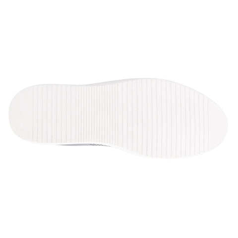 Men's Bailey Low Top Sneakers
