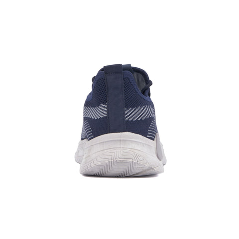 Men's Zack Low Top Sneaker
