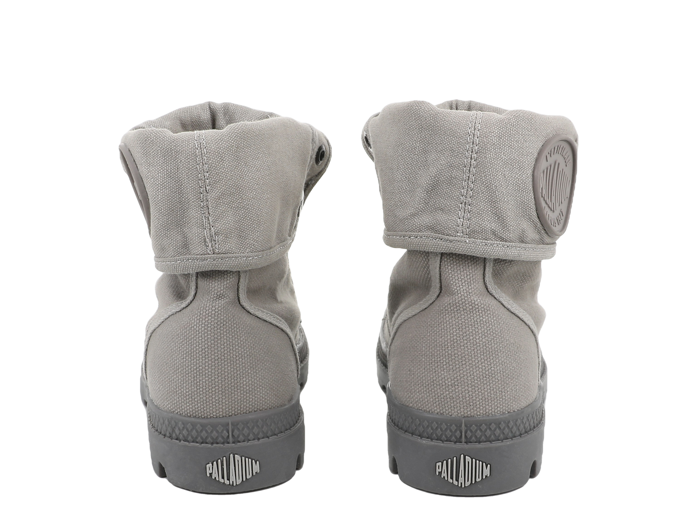  Palladium BAGGY - Womens 5 - Bonton