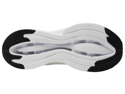 MELROSE TUBES LITE