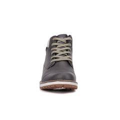 Men's Kai Casual Boots