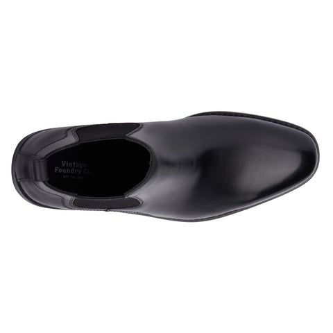Men's Darwin Boots