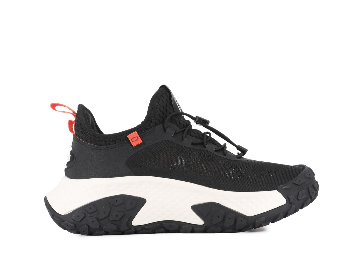  Palladium OFFBOUND VENT - Womens 5 - Bonton