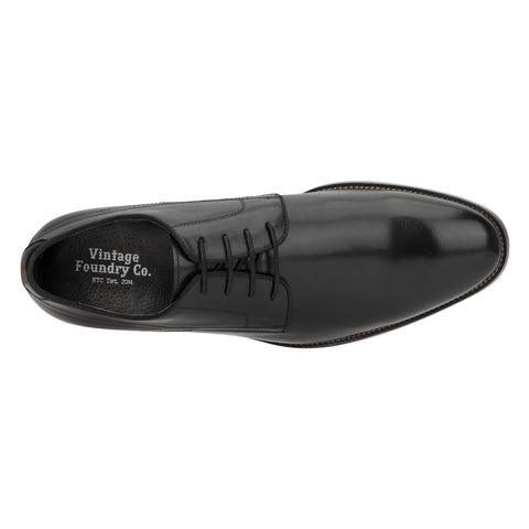 Men's Elias Dress Oxfords